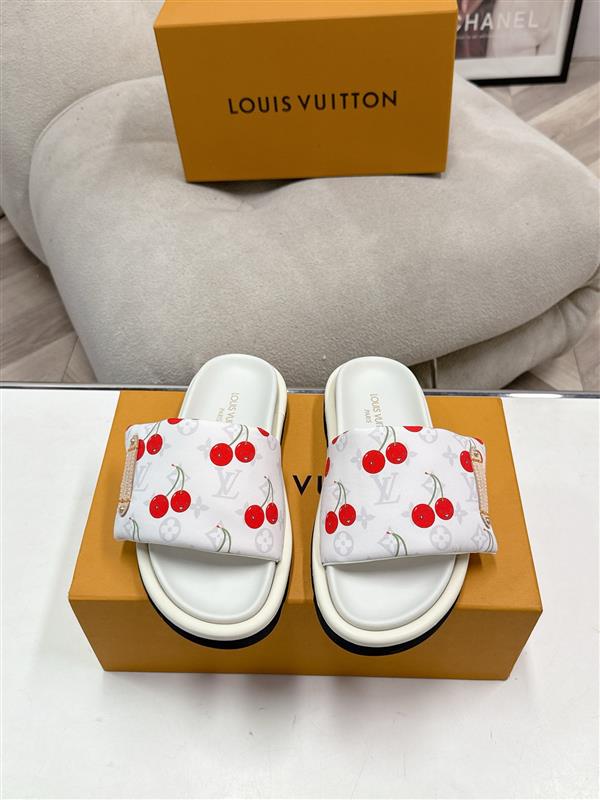 20251128184546956 190